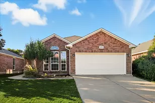 3828 Confidence Dr, Fort Worth, TX 76244 - Photo 1