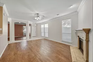 3828 Confidence Dr, Fort Worth, TX 76244 - Photo 7