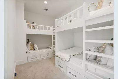 3890 Windward Way, Malakoff, TX 75148 - Photo 25