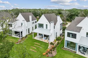 3890 Windward Wy, Malakoff, TX 75148 - Photo 1