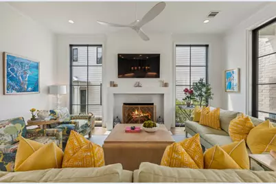 3890 Windward Way, Malakoff, TX 75148 - Photo 7