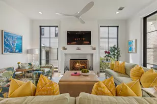 3890 Windward Wy, Malakoff, TX 75148 - Photo 7