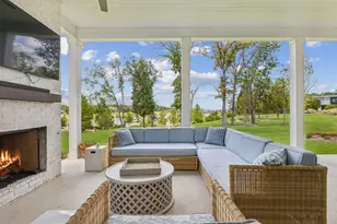 3890 Windward Wy, Malakoff, TX 75148 - Photo 29