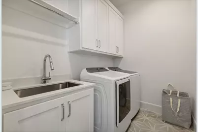 3890 Windward Way, Malakoff, TX 75148 - Photo 27