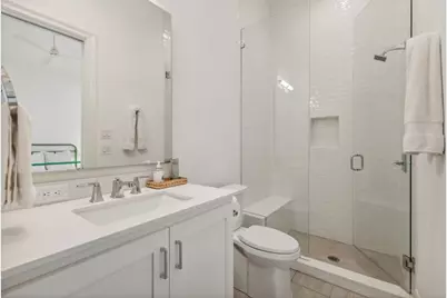 3890 Windward Way, Malakoff, TX 75148 - Photo 21