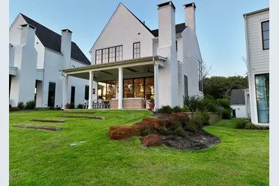 3890 Windward Way, Malakoff, TX 75148 - Photo 31