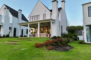 3890 Windward Wy, Malakoff, TX 75148 - Photo 31