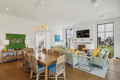 3890 Windward Way, Malakoff, TX 75148 - Photo 9