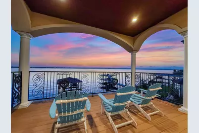 204 Pinnacle Club Place, Mabank, TX 75156 - Photo 3