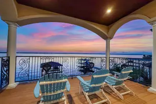 204 Pinnacle Club Pl, Mabank, TX 75156 - Photo 3