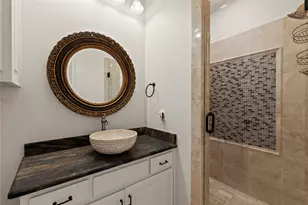 204 Pinnacle Club Pl, Mabank, TX 75156 - Photo 19