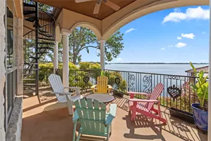 204 Pinnacle Club Pl, Mabank, TX 75156 - Photo 33