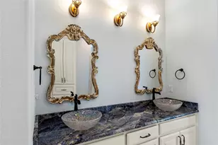 204 Pinnacle Club Pl, Mabank, TX 75156 - Photo 25