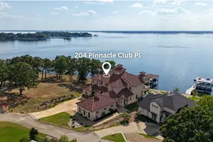 204 Pinnacle Club Pl, Mabank, TX 75156 - Photo 39