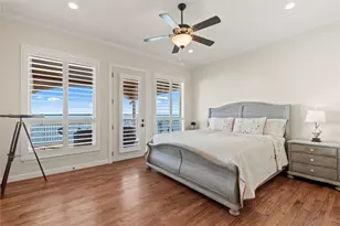 204 Pinnacle Club Pl, Mabank, TX 75156 - Photo 27