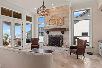 204 Pinnacle Club Place, Mabank, TX 75156 - Photo 9