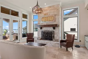 204 Pinnacle Club Pl, Mabank, TX 75156 - Photo 9