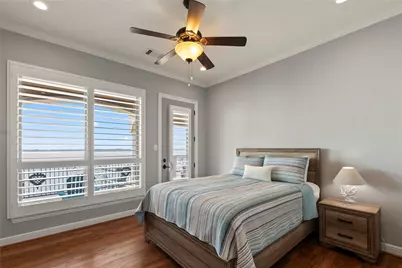 204 Pinnacle Club Place, Mabank, TX 75156 - Photo 29