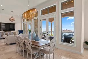 204 Pinnacle Club Pl, Mabank, TX 75156 - Photo 7