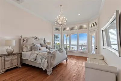 204 Pinnacle Club Place, Mabank, TX 75156 - Photo 15