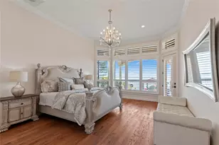 204 Pinnacle Club Pl, Mabank, TX 75156 - Photo 15