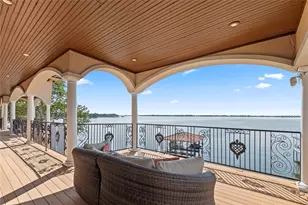 204 Pinnacle Club Pl, Mabank, TX 75156 - Photo 23