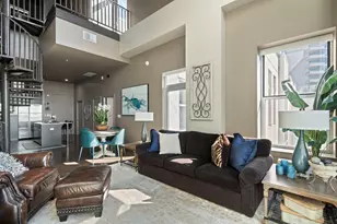 2323 N Houston St, Dallas, TX 75219 - Photo 9