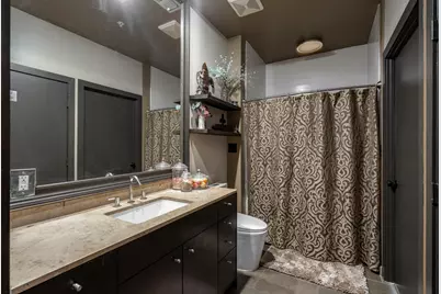 2323 N Houston Street #701, Dallas, TX 75219 - Photo 21