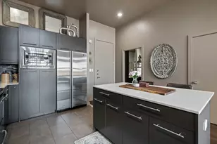 2323 N Houston St, Dallas, TX 75219 - Photo 15