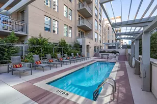 2323 N Houston St, Dallas, TX 75219 - Photo 29