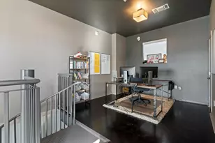 2323 N Houston St, Dallas, TX 75219 - Photo 23