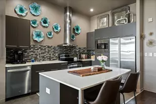 2323 N Houston St, Dallas, TX 75219 - Photo 13