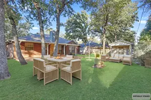 1108 Pine Ridge Dr, Azle, TX 76020 - Photo 37