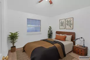 1108 Pine Ridge Dr, Azle, TX 76020 - Photo 31