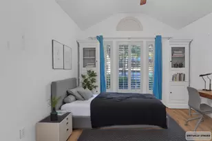 1108 Pine Ridge Dr, Azle, TX 76020 - Photo 27