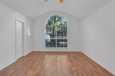 1108 Pine Ridge Drive, Azle, TX 76020 - Photo 21