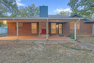 1108 Pine Ridge Drive, Azle, TX 76020 - Photo 35