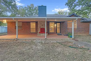 1108 Pine Ridge Dr, Azle, TX 76020 - Photo 35