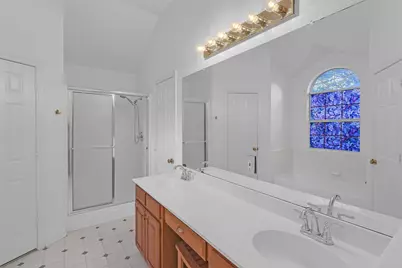 1108 Pine Ridge Drive, Azle, TX 76020 - Photo 23