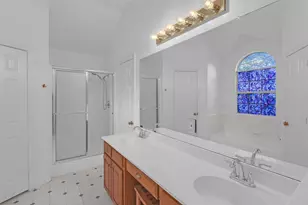 1108 Pine Ridge Dr, Azle, TX 76020 - Photo 23