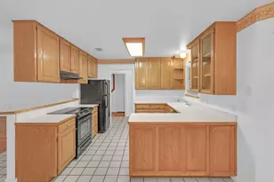 1108 Pine Ridge Dr, Azle, TX 76020 - Photo 13