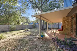 1108 Pine Ridge Dr, Azle, TX 76020 - Photo 39