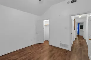 1108 Pine Ridge Dr, Azle, TX 76020 - Photo 33