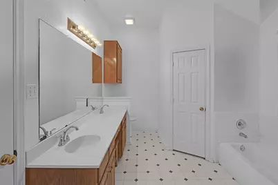 1108 Pine Ridge Drive, Azle, TX 76020 - Photo 25