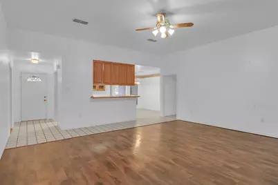 1108 Pine Ridge Drive, Azle, TX 76020 - Photo 11