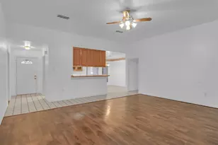 1108 Pine Ridge Dr, Azle, TX 76020 - Photo 11