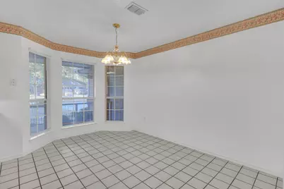 1108 Pine Ridge Drive, Azle, TX 76020 - Photo 17