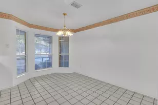 1108 Pine Ridge Dr, Azle, TX 76020 - Photo 17