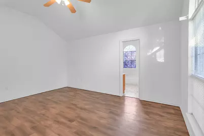 1108 Pine Ridge Drive, Azle, TX 76020 - Photo 19