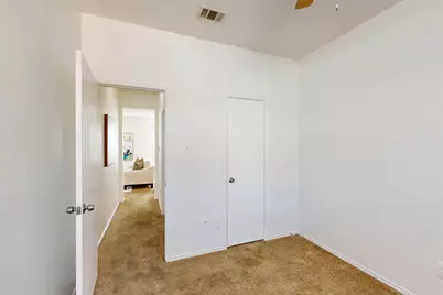 1021 Buffalo Springs Drive, Fort Worth, TX 76140 - Photo 27